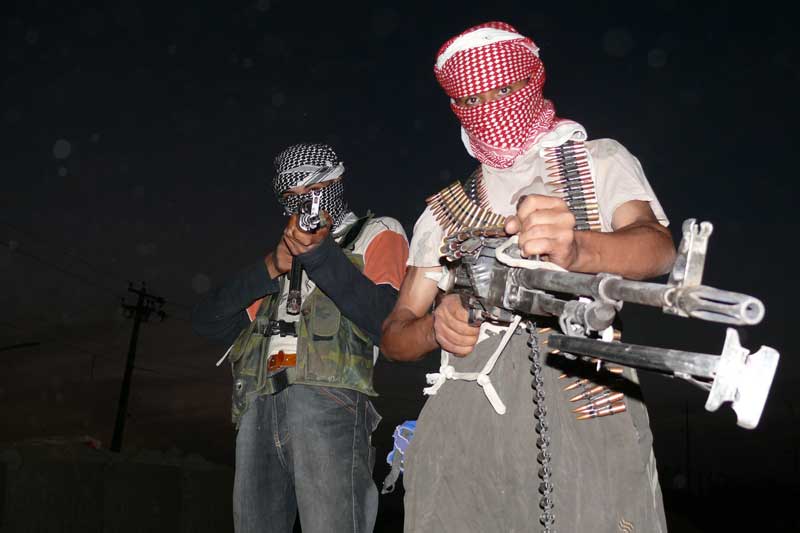 insurgents_with_guns
