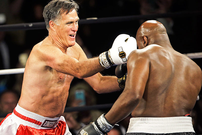 mitt-romney-boxing