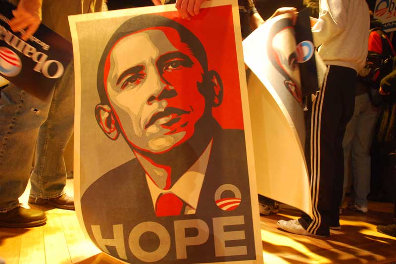 obama-hope-poster