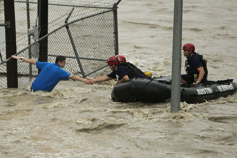 texas-flooding